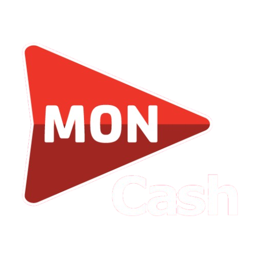 MonCash