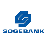 Sogebank