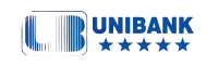 Unibank