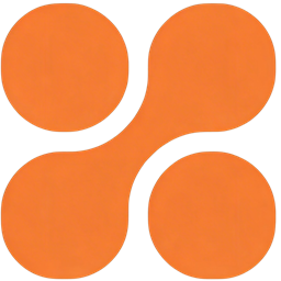 FlexiPass